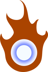 Bold Merge Studio logo